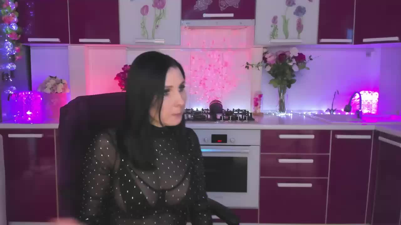 Olivija2020 Приват Записи 2026-08-12