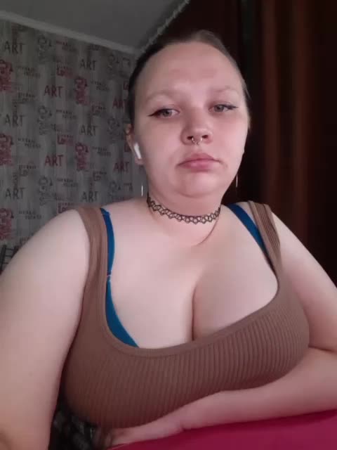 -MeooW- Приват Записи 2026-08-12
