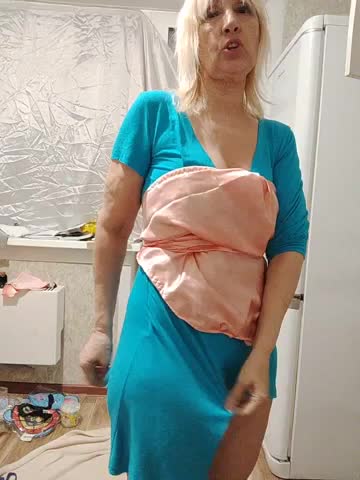 pautina100 Приват Записи 2026-08-12