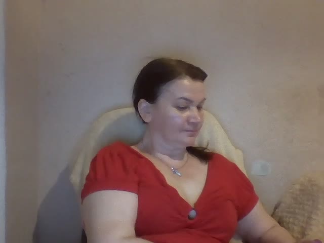 CassieStefana Приват Записи 2026-08-12
