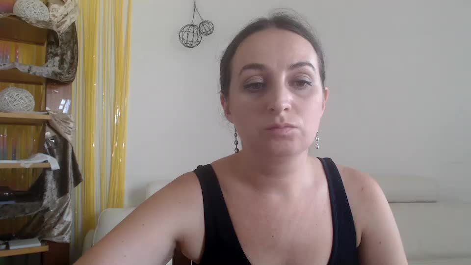 UWillMarryMyAss Приват Записи 2026-08-12
