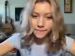 Suenya Приват Записи 2026-08-12