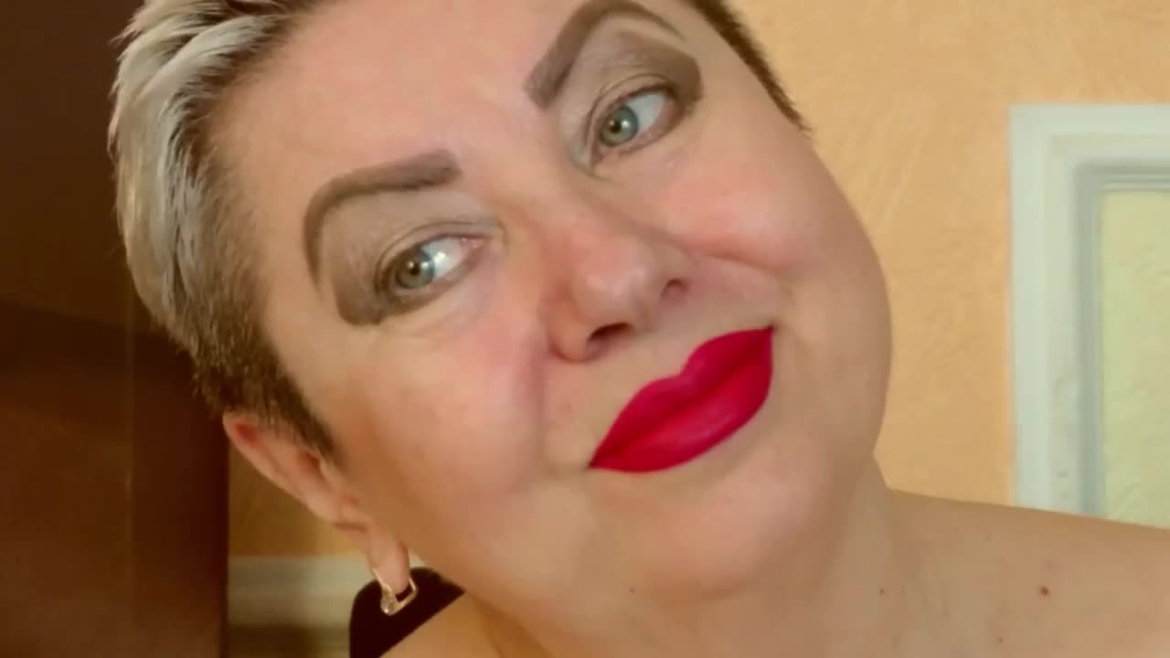 PoshLadyx Приват Записи 2026-08-12