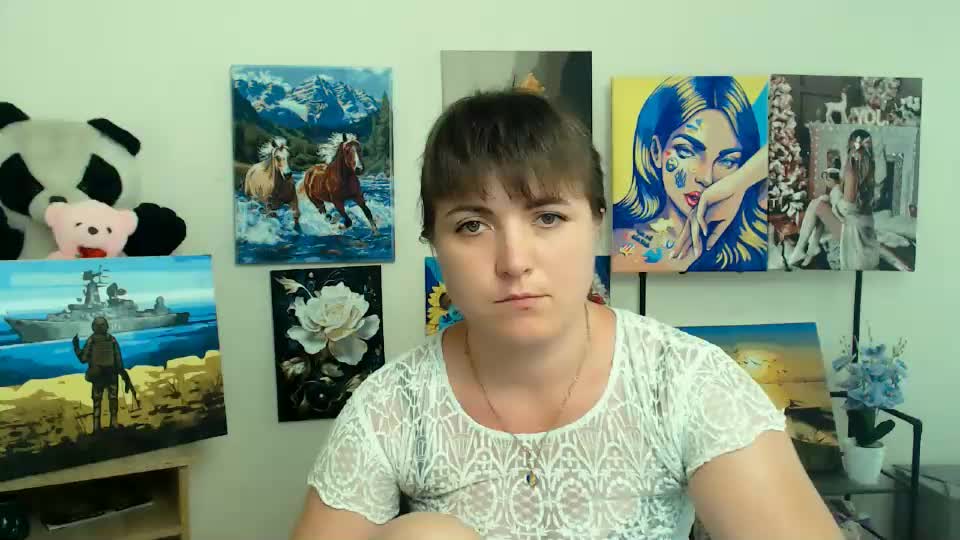 darina_m_ Приват Записи 2026-08-12