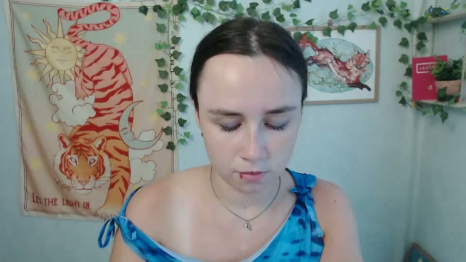 veryveryvery_shy Приват Записи 2026-08-12