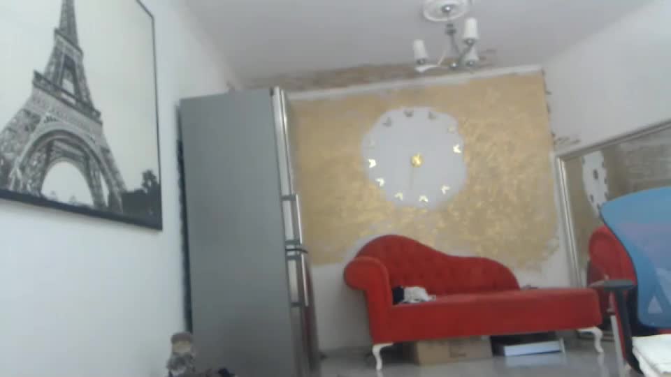 luckyanabella Приват Записи 2026-08-12