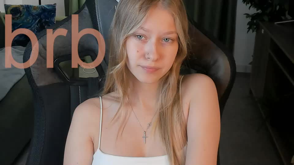 evemundie Приват Записи 2026-08-12