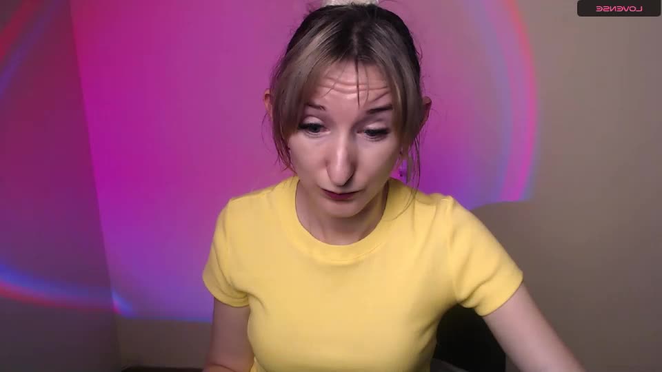 amandasentin Приват Записи 2026-08-12