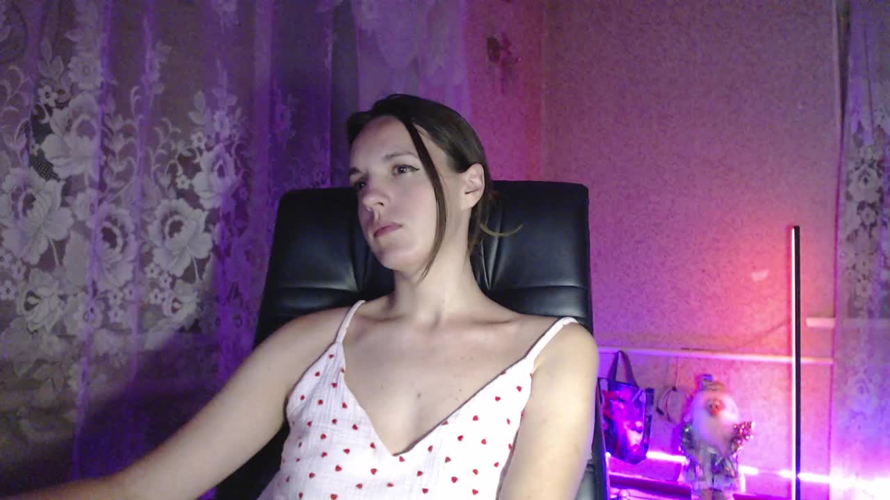 Babymuro4ka Приват Записи 2026-08-12