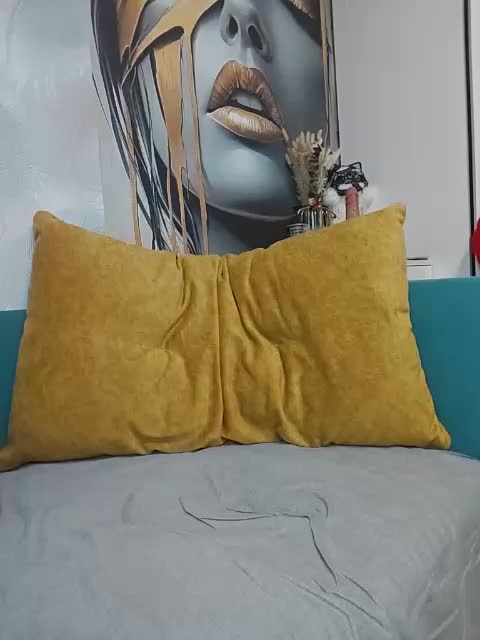 Stacy-meow1 Приват Записи 2026-08-12
