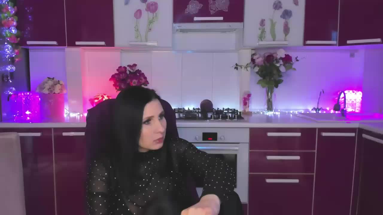 Olivija2020 Приват Записи 2026-08-12