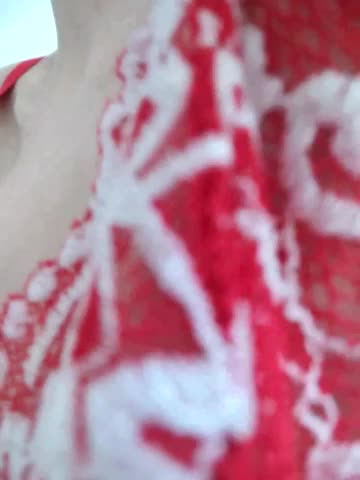AngelDolores Приват Записи 2026-08-12