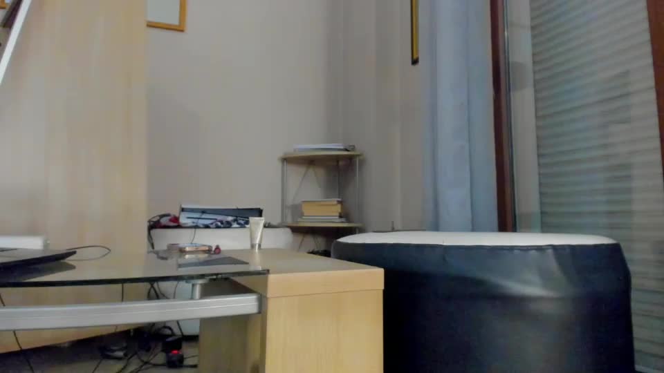 hotel77777 Приват Записи 2026-08-12