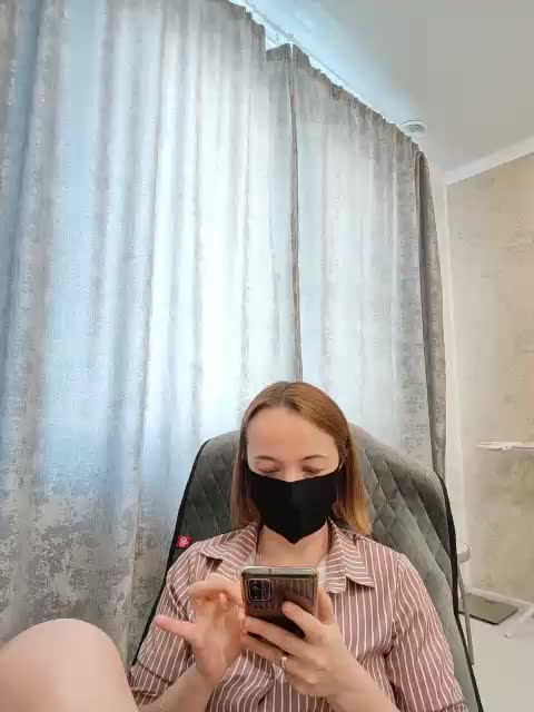 Viktoriya24 Приват Записи 2026-08-12