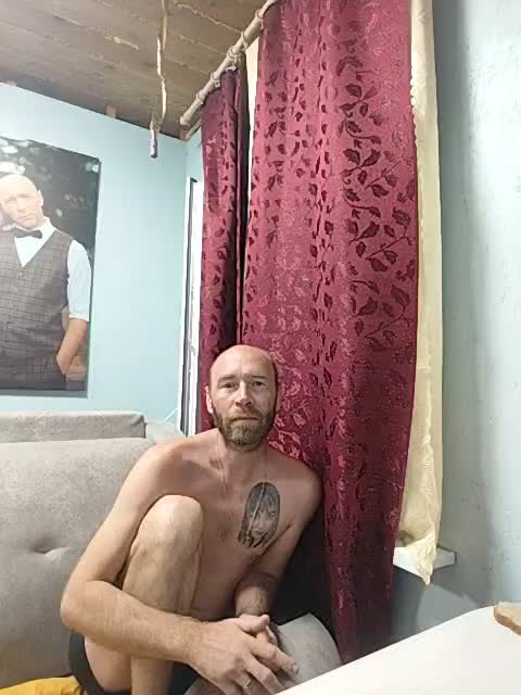 KeshVi777a Приват Записи 2026-08-12