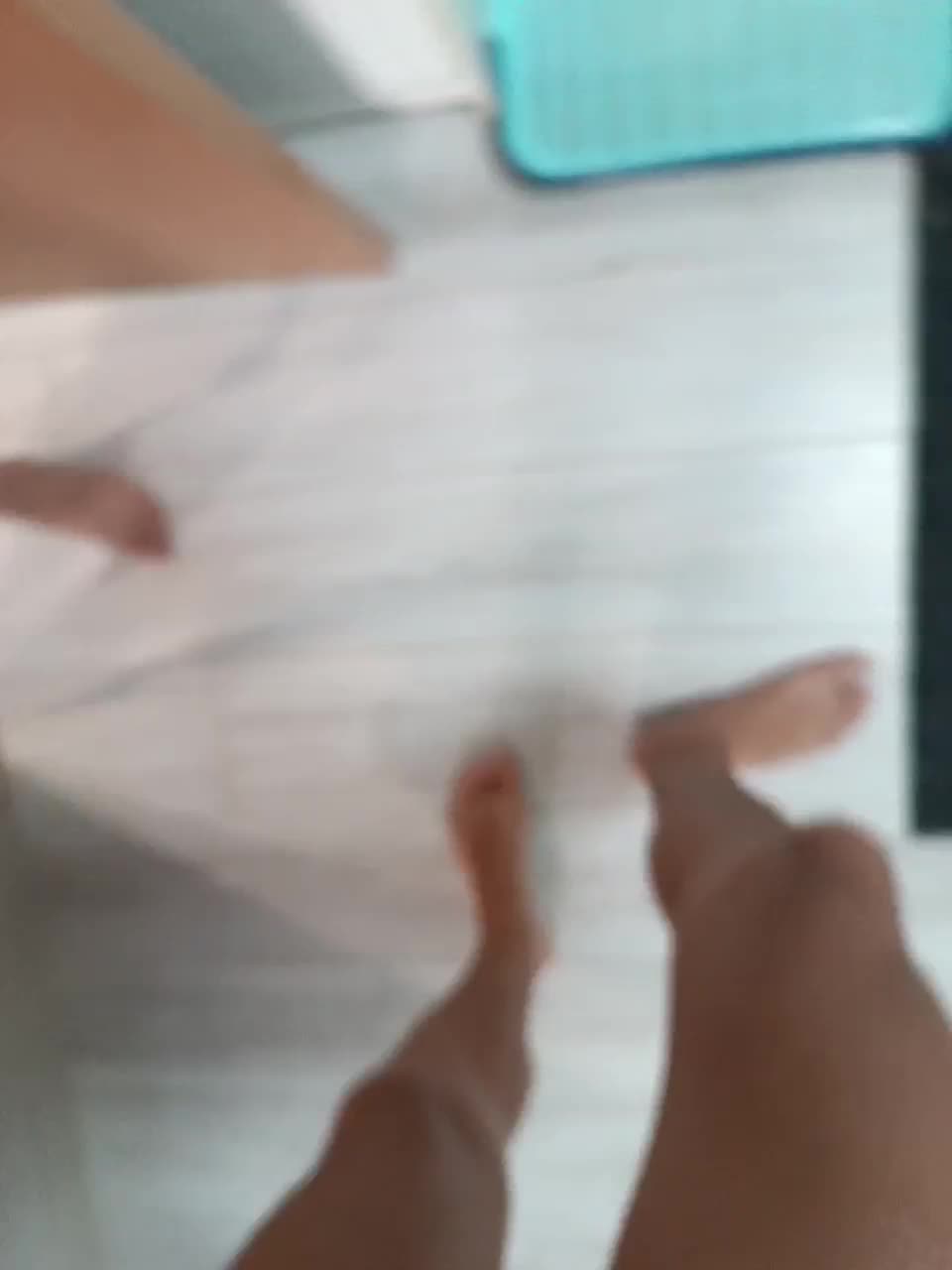 SexyCouple69 Приват Записи 2026-08-12