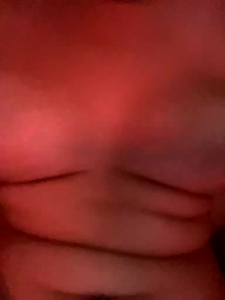 ViktoriaQueen-1 Приват Записи 2026-08-12