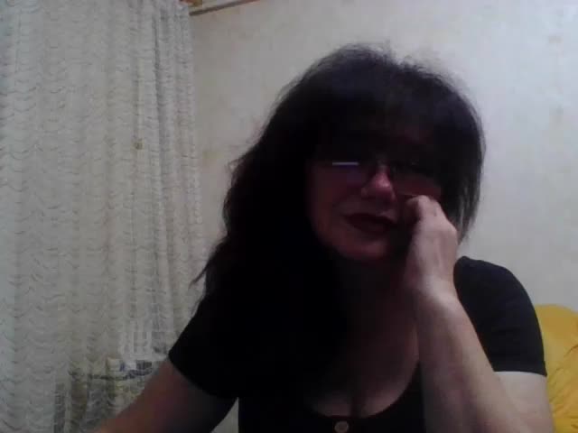 Sylvia-5 Приват Записи 2026-08-12