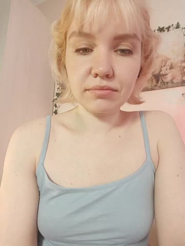 LadyAnny Приват Записи 2026-08-12