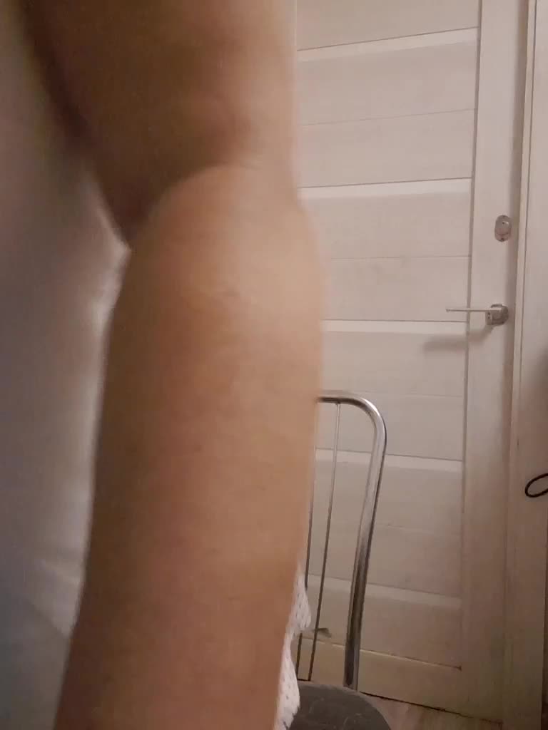 RoxySexy Приват Записи 2026-08-12