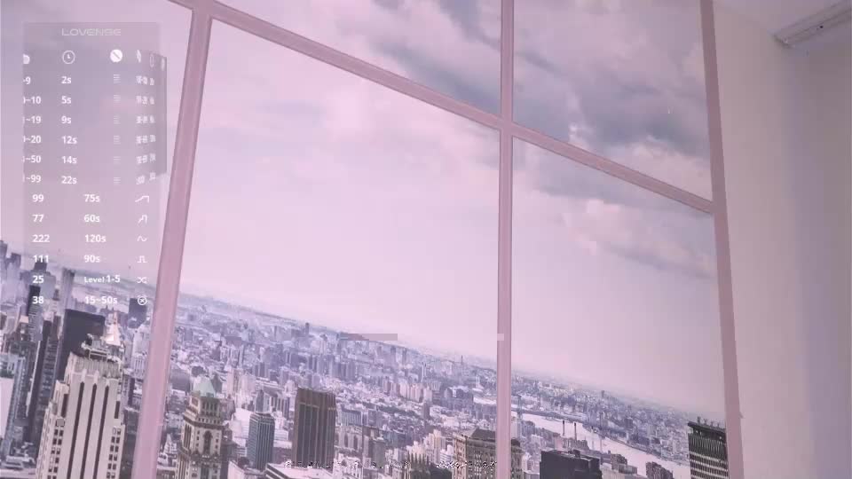 belle_phine Приват Записи 2026-08-12