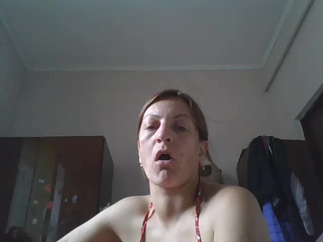 sweetcandy1 Приват Записи 2026-08-12