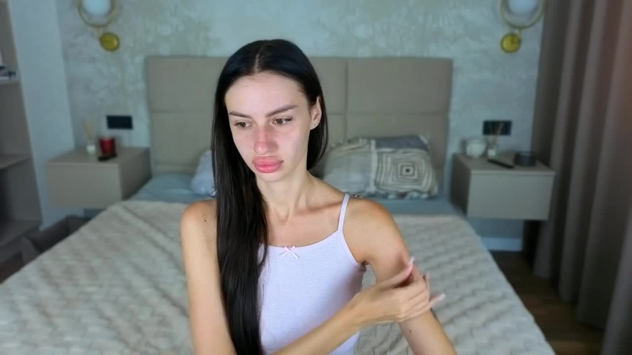 SnowWhiteee Приват Записи 2026-08-12