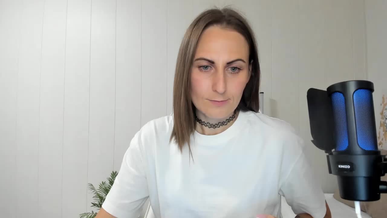 Kiza9 Приват Записи 2026-08-13