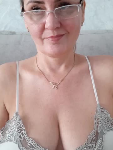 SexiestJess45 Приват Записи 2026-08-12