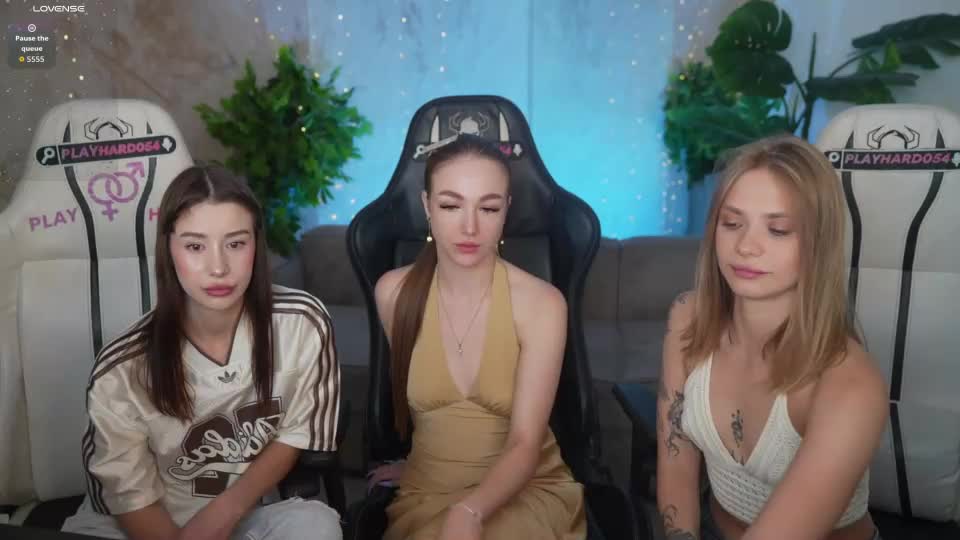 kira0541 Приват Записи 2026-08-13