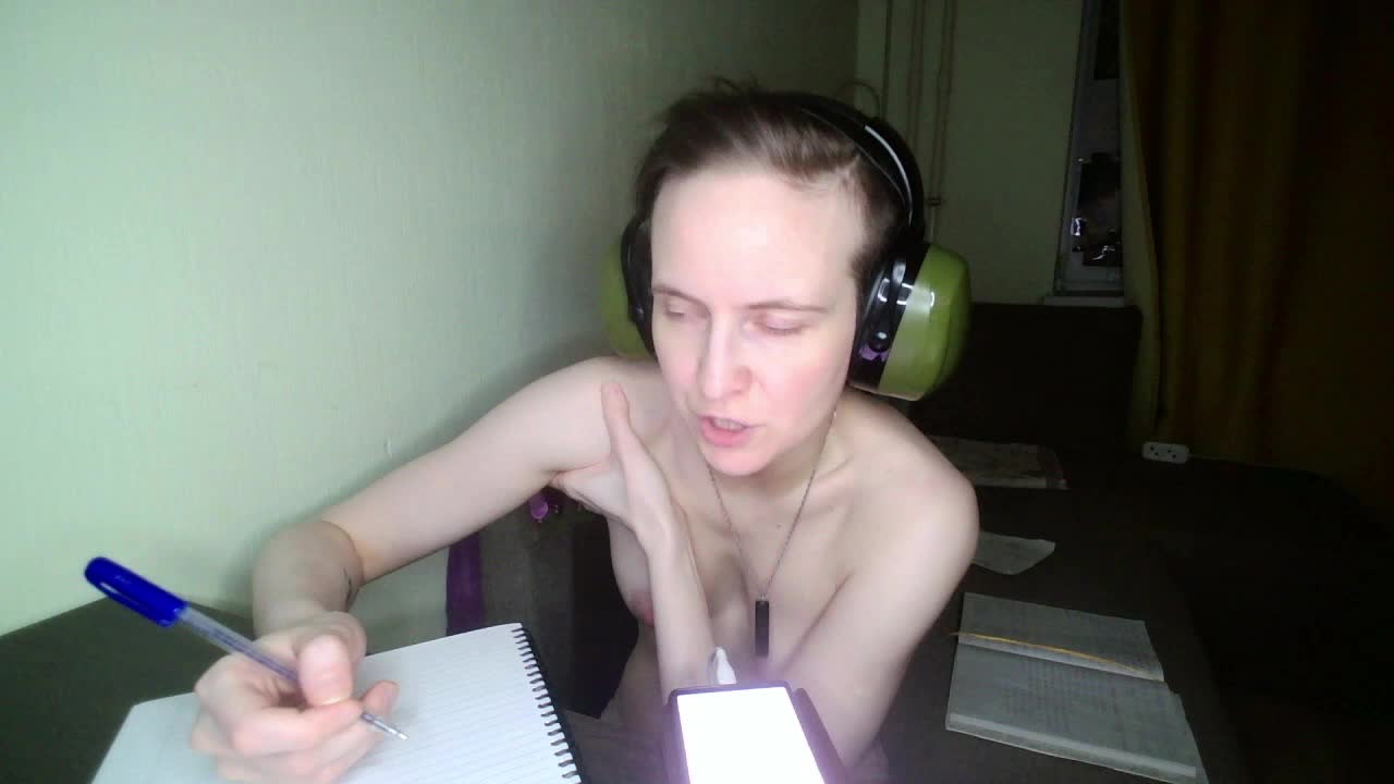 Magretta_Dering Приват Записи 2026-08-13