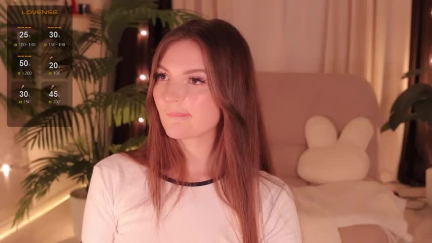 Annaa_Banana Приват Записи 2026-08-13