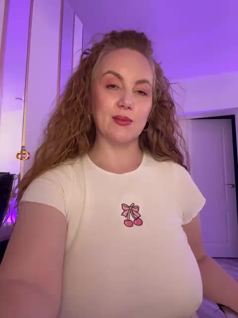 cherryygirl Приват Записи 2026-08-13