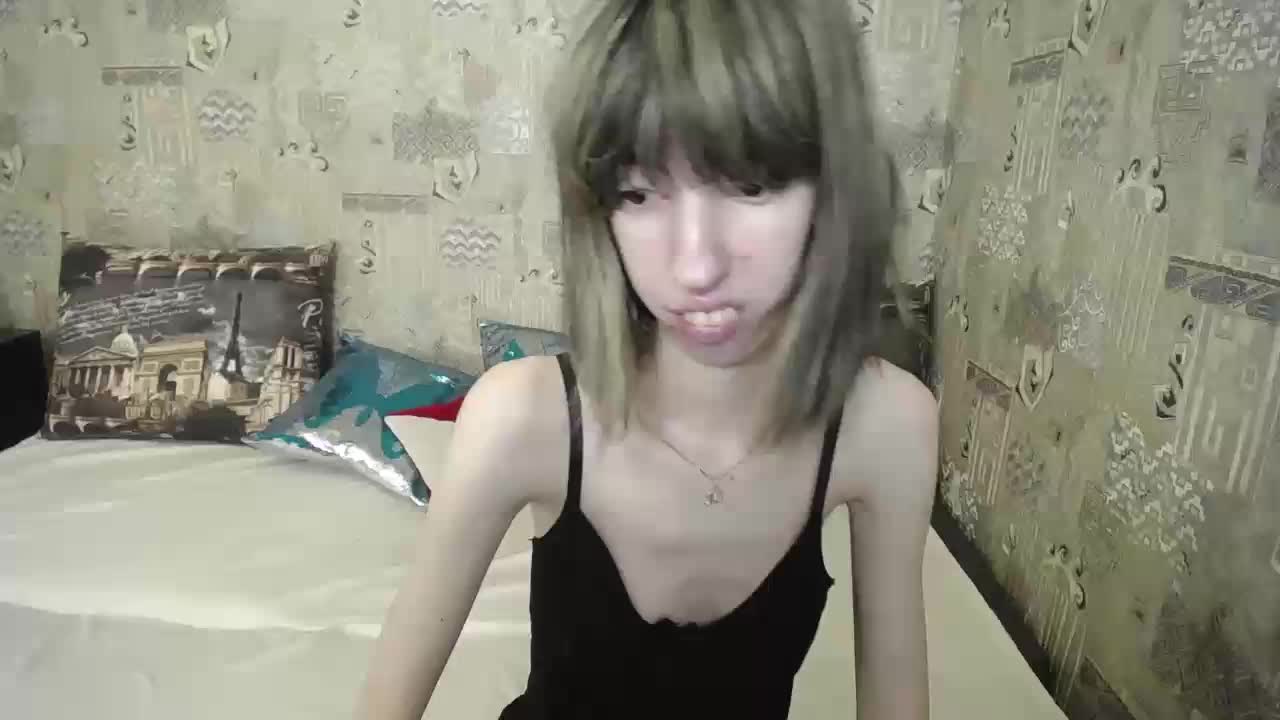 Unusual-G Приват Записи 2026-08-13