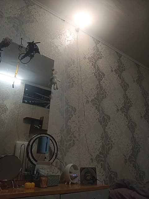 ShellBixAngeLL Приват Записи 2026-08-13
