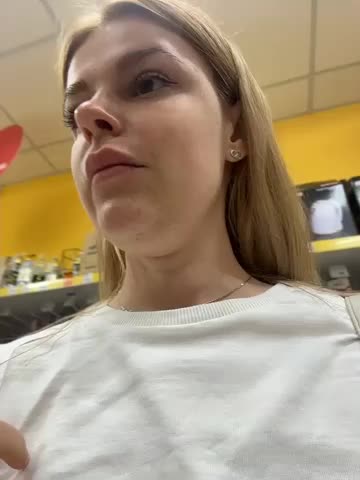 HarrietDart Приват Записи 2026-08-13