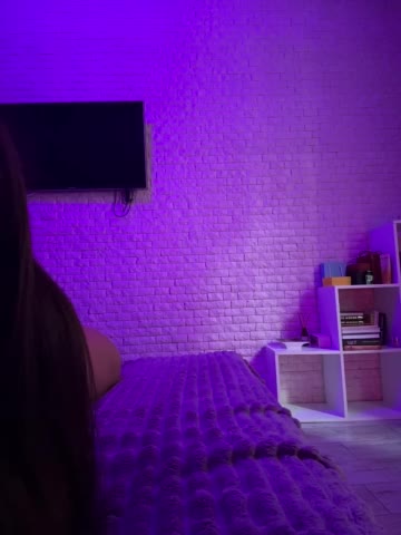 grkvs Приват Записи 2026-08-13