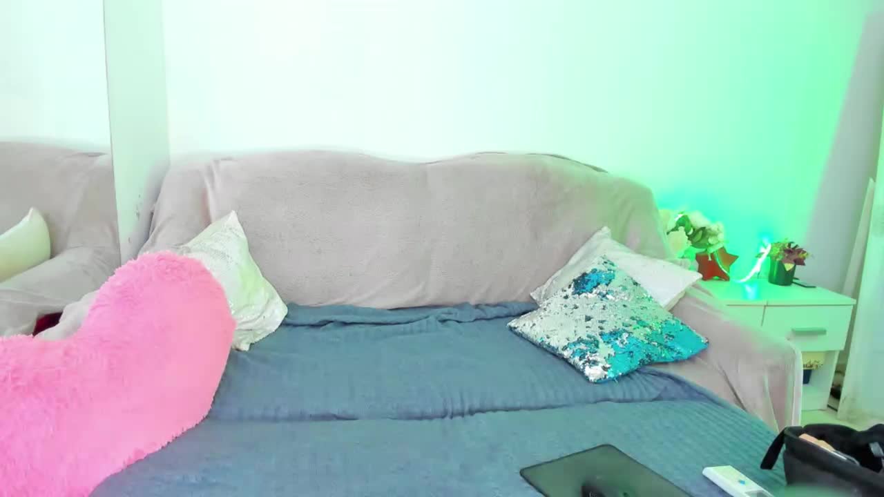 CurlyDream Приват Записи 2026-08-13