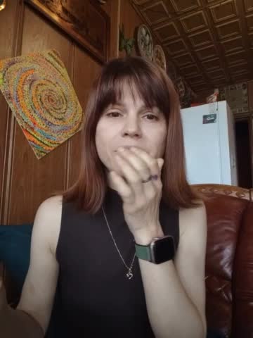 Vikeyna Приват Записи 2026-08-13