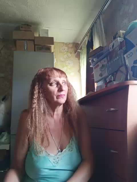 Sonya48 Приват Записи 2026-08-13