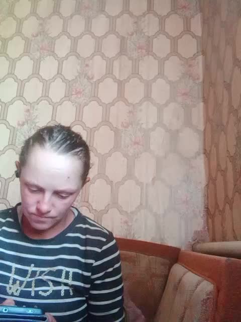 Calibriya Приват Записи 2026-08-13