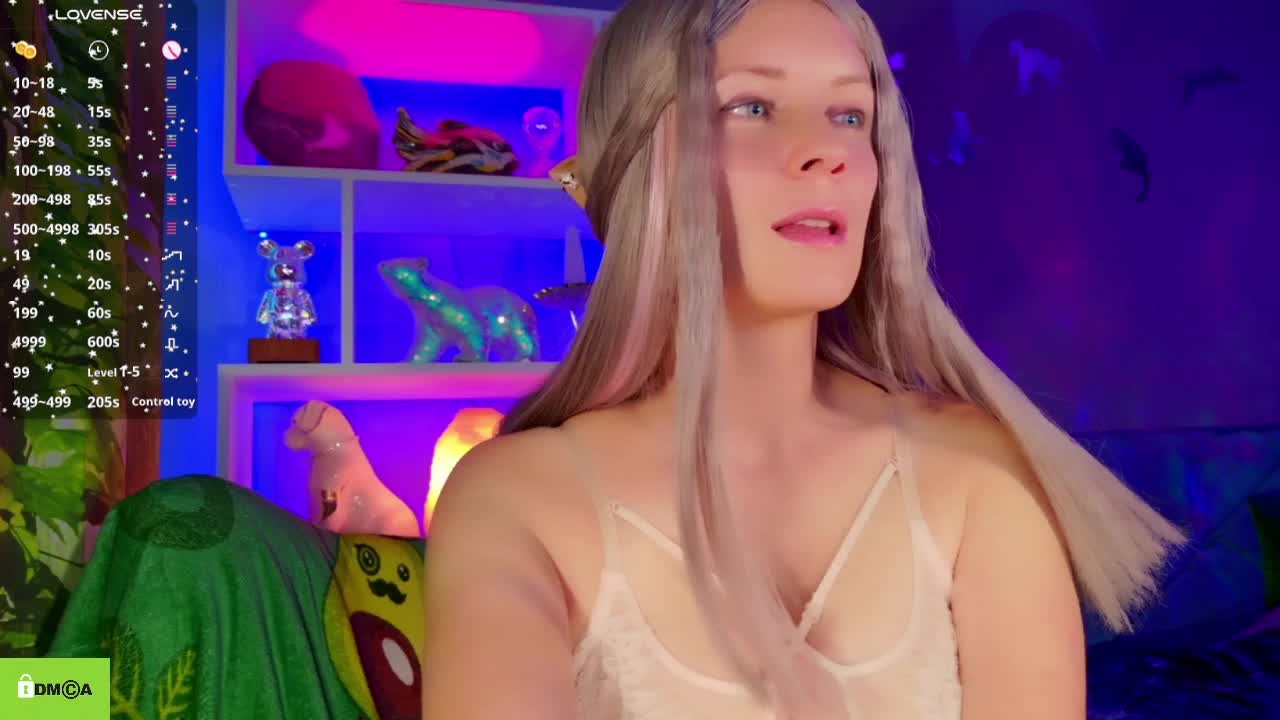 -Fresh- Приват Записи 2026-08-13
