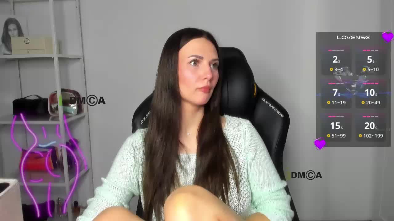 -Darinka-Mandarinka- Приват Записи 2026-08-13