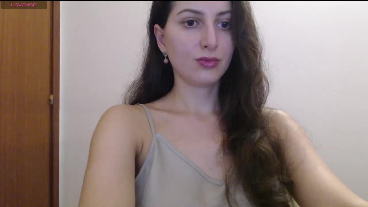 Hot-lina Приват Записи 2026-08-13