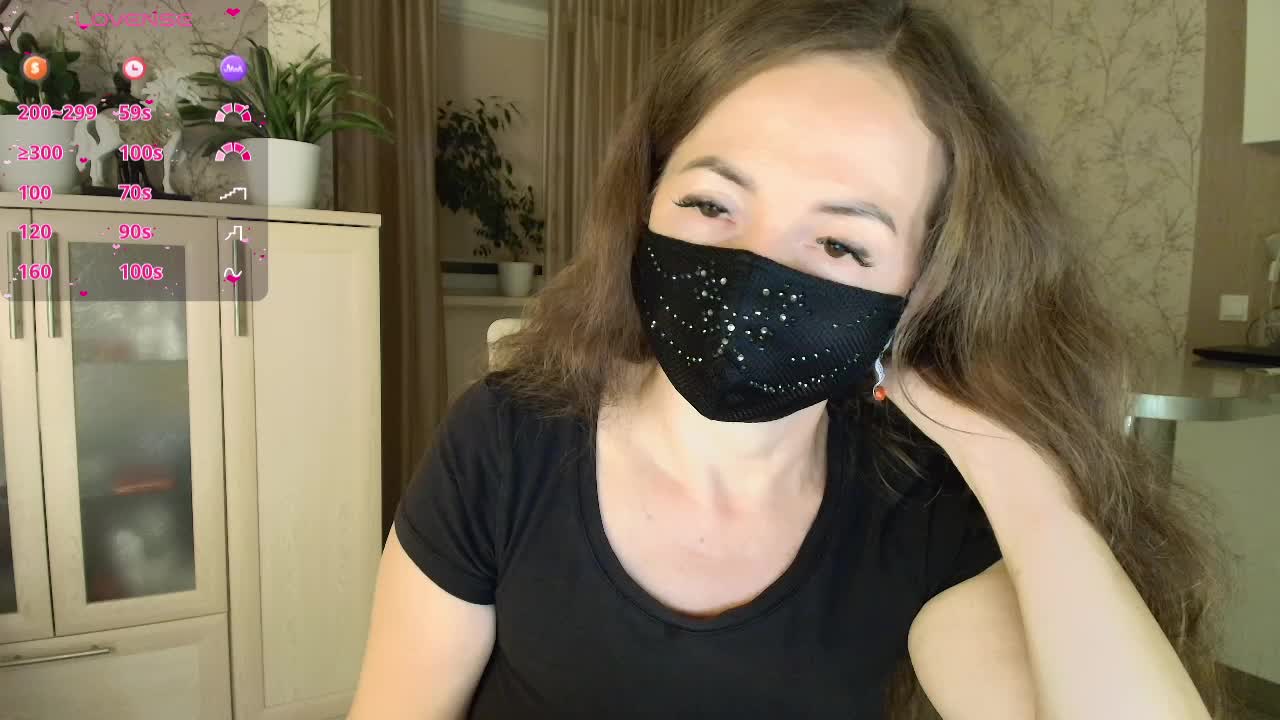 RedAura Приват Записи 2026-08-13