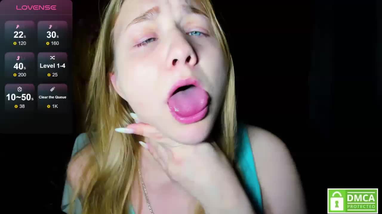 Emma-Frizea Приват Записи 2026-08-13