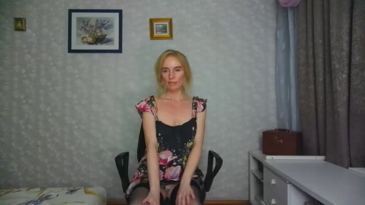Nata85085 Приват Записи 2026-08-13