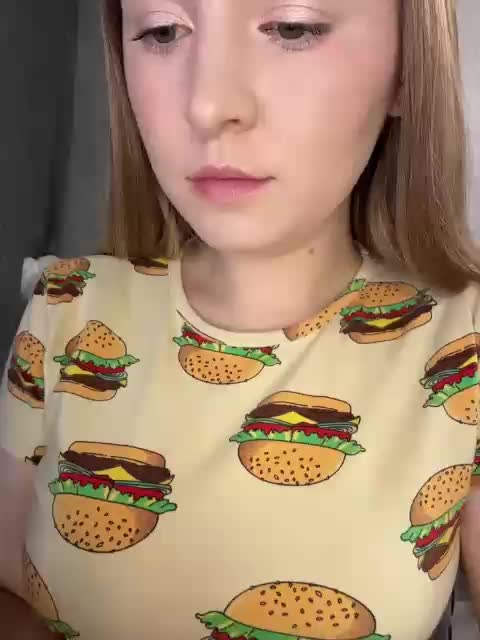 AlinaRay Приват Записи 2026-08-13