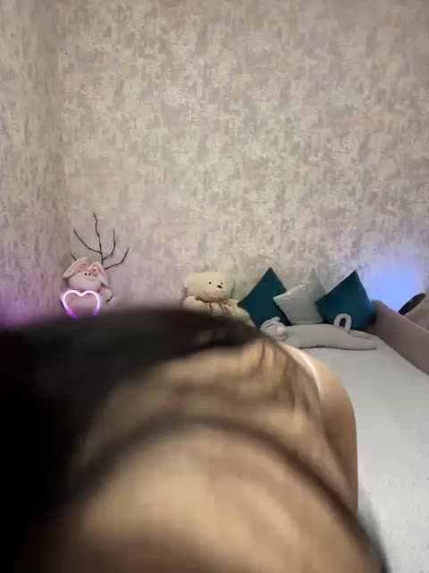 SeXXyMagic Приват Записи 2026-08-13