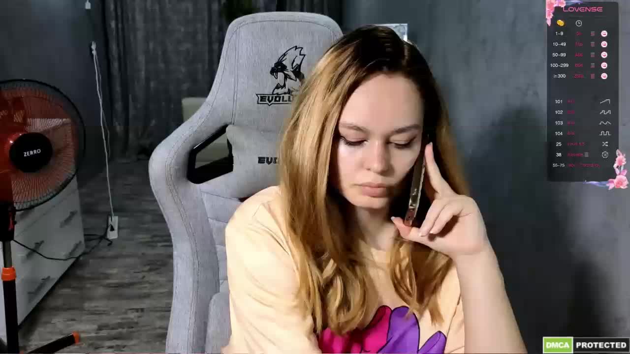 BadGirl2609 Приват Записи 2026-08-13